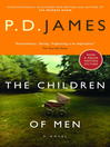 The children of men